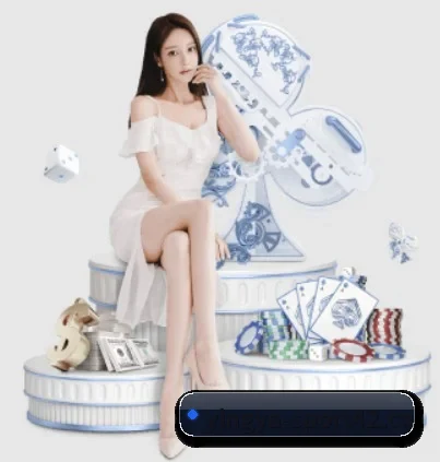 英亚体育sport42 APP