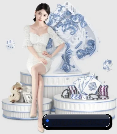 英亚体育sport42 APP 界面